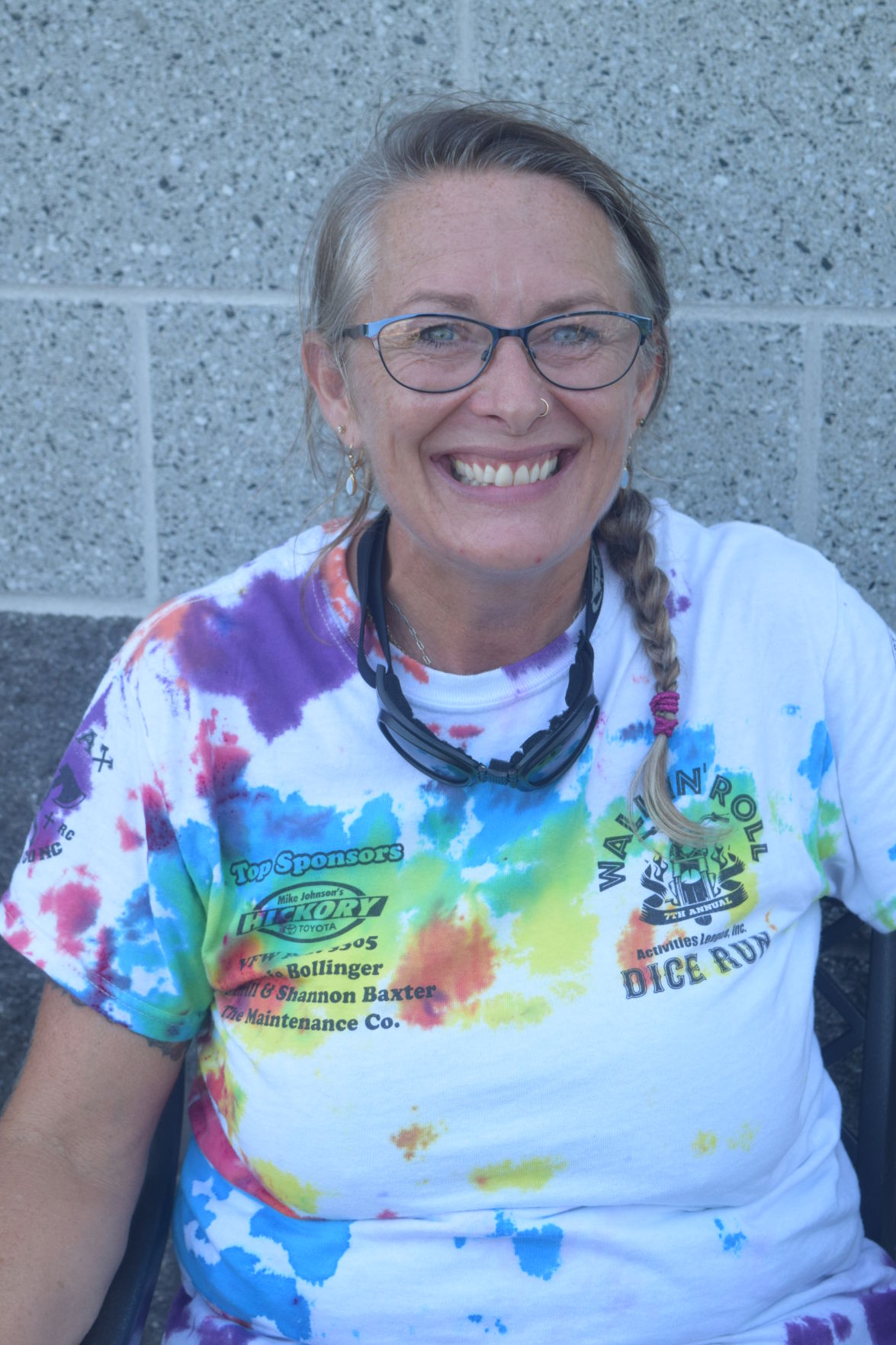 Hoppin august 19 (28).JPG